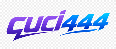 cuci444